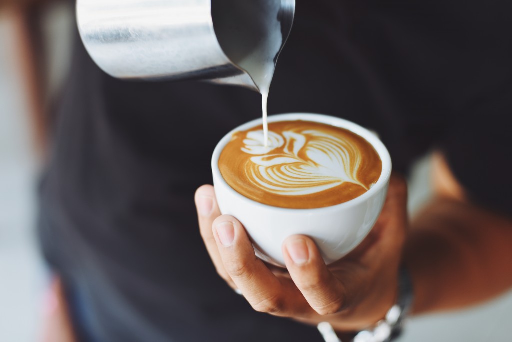 Friendshipcoffee Pexels Photo 302899