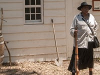 Juneteenth