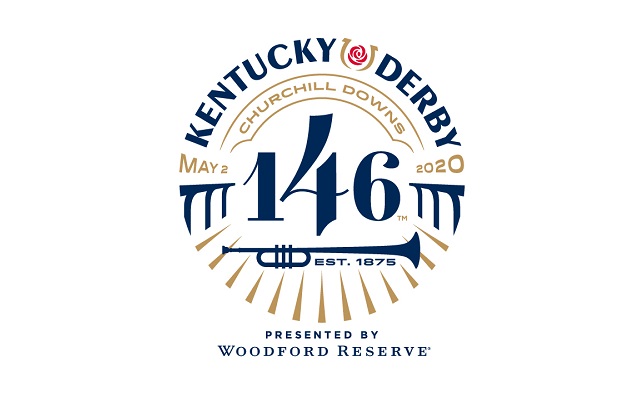 Kentucky Derby