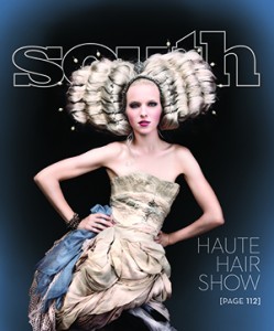 Aug Sept2011 Cover2