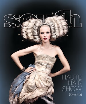 Aug Sept2011 Cover2