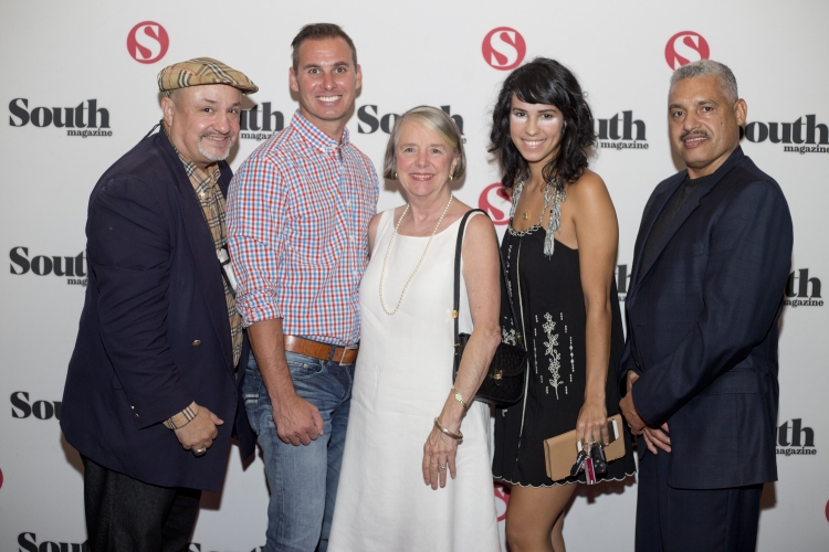 Southreleaseparty028 750x500