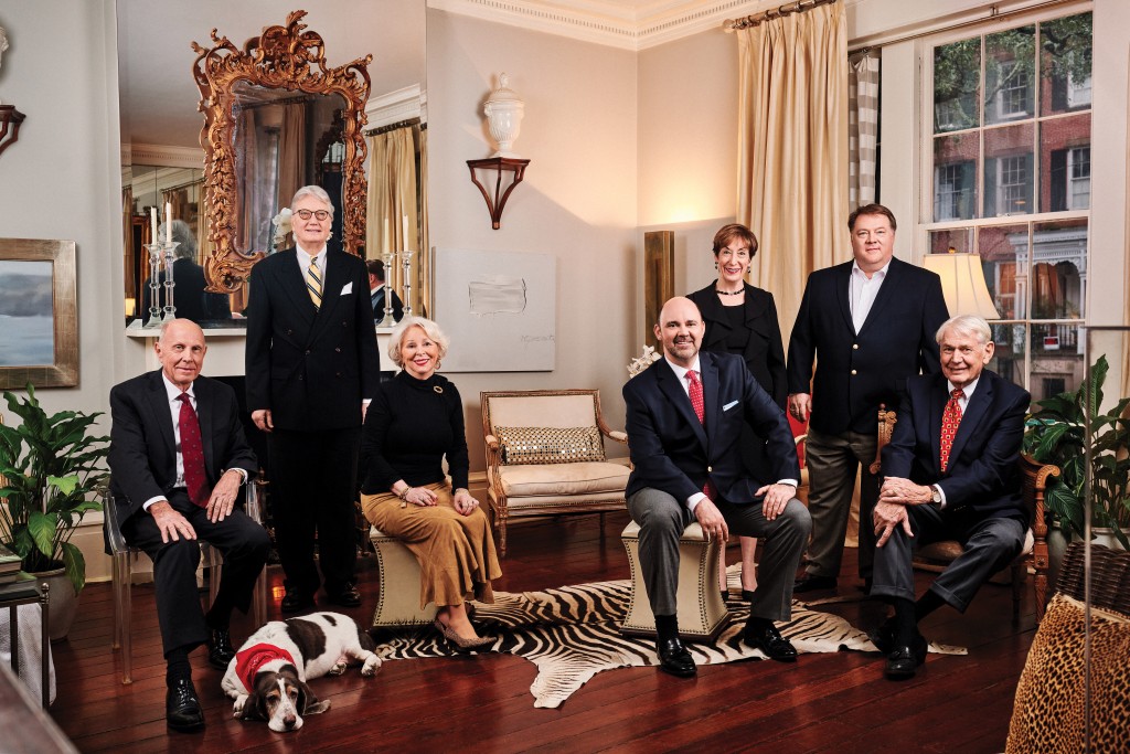 Berkshirehathaway Photoonly