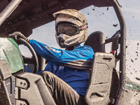 Adrenthumb