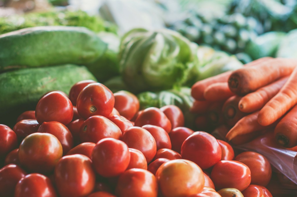 Farmersmarketmain