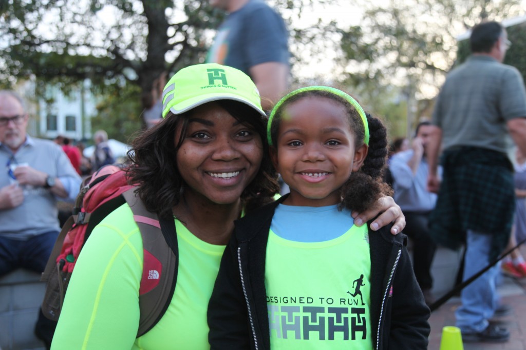 Marchofdimes 27