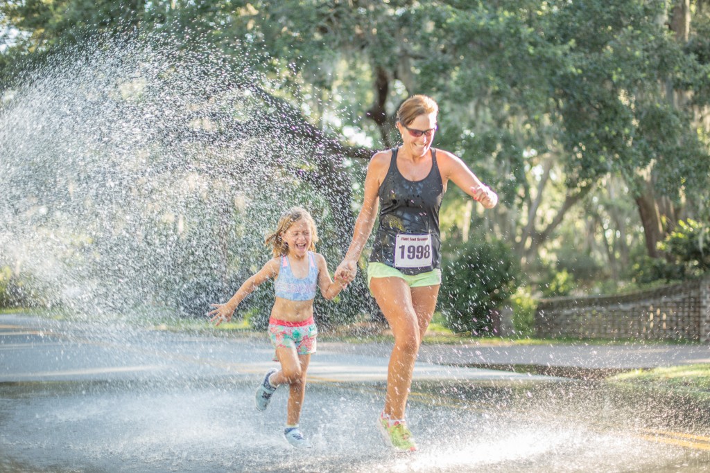 Summersizzler5k 631