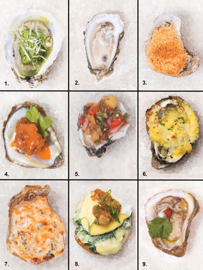 Oysters1