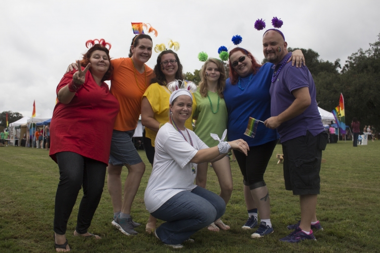 Pridefest22ko 750x500