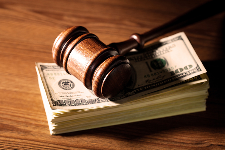 Divorcefinancial