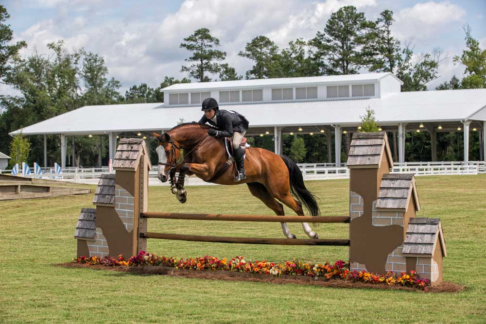 Sav 2014spring Eqst Action Sk 75 Snweb