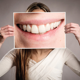 Smilethumbs