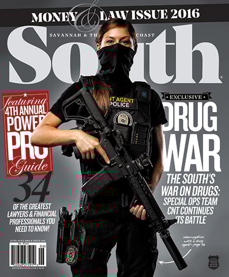 Agent Coverfinal