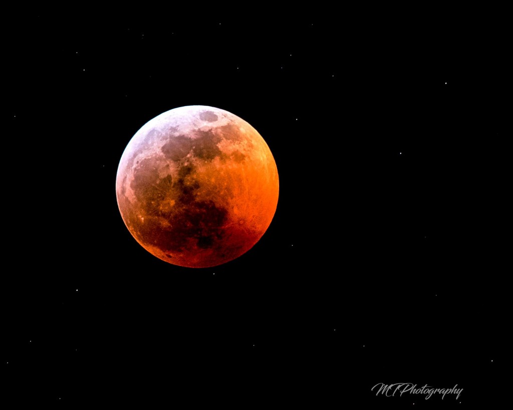 Tullymoon