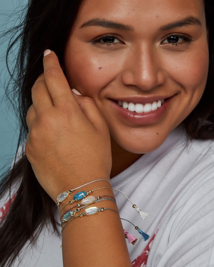Kendra Scott Supports Feeding America'S Covid-19 Response Fund | South ...