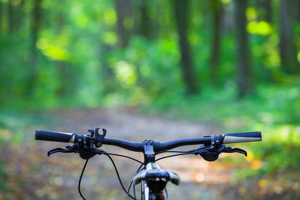 Bigstock Mountain Biking Down Hill Desc 145931060web