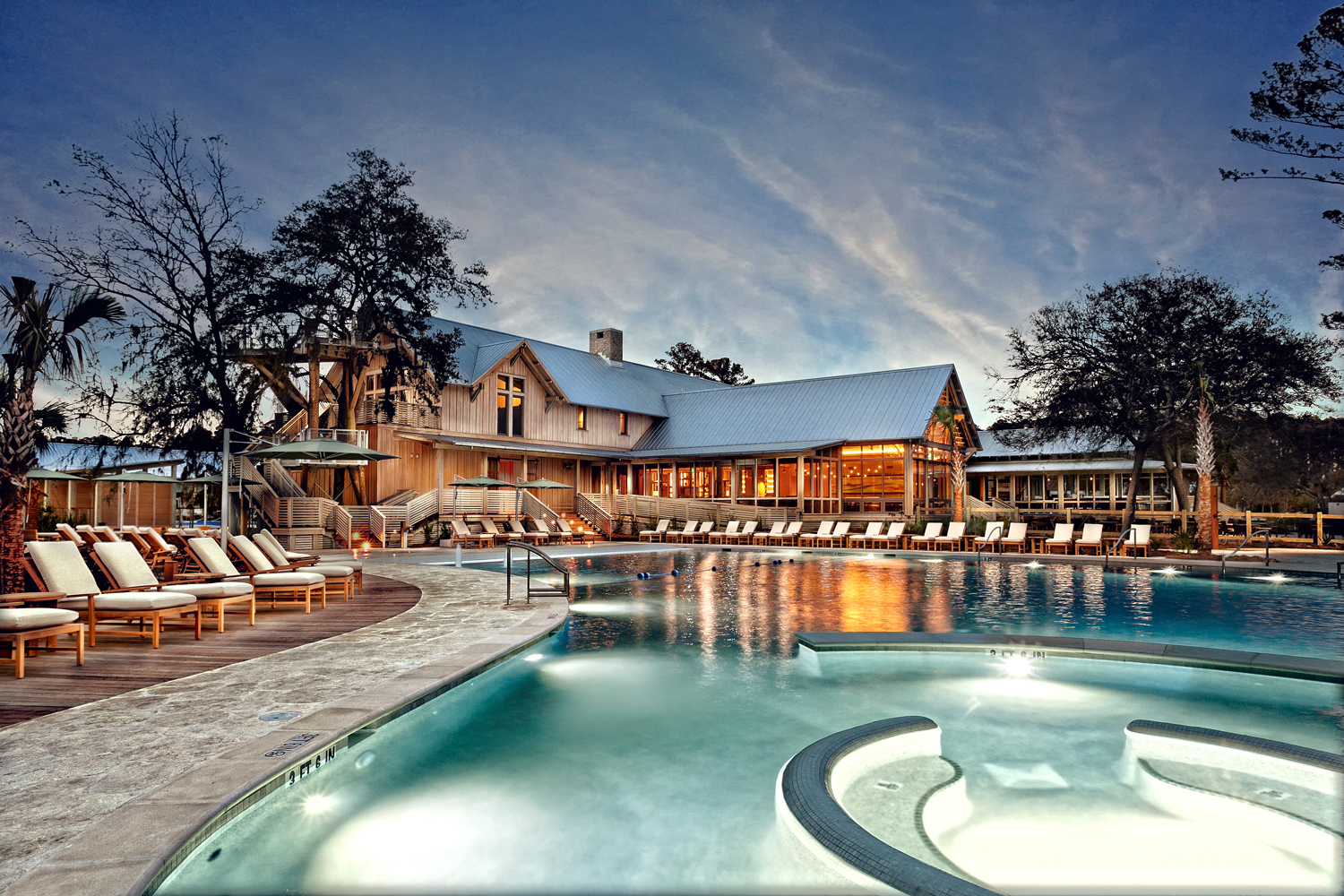 The Top 4 Reasons to Visit Moreland Village this Summer South Magazine