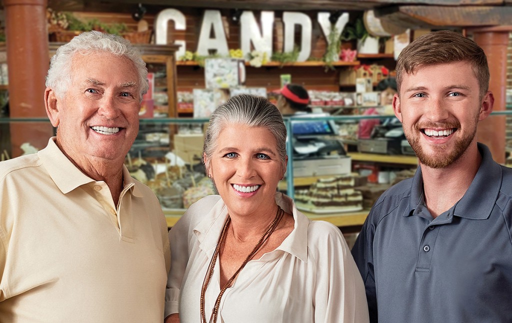 Savcandykitchen2