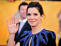 Sandrathumb