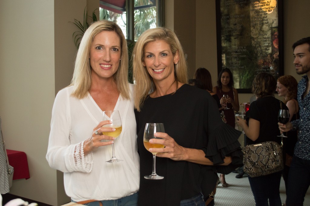 Lovethewine 19