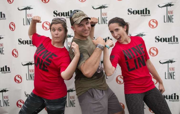 Ninelinemile05221694 756x479