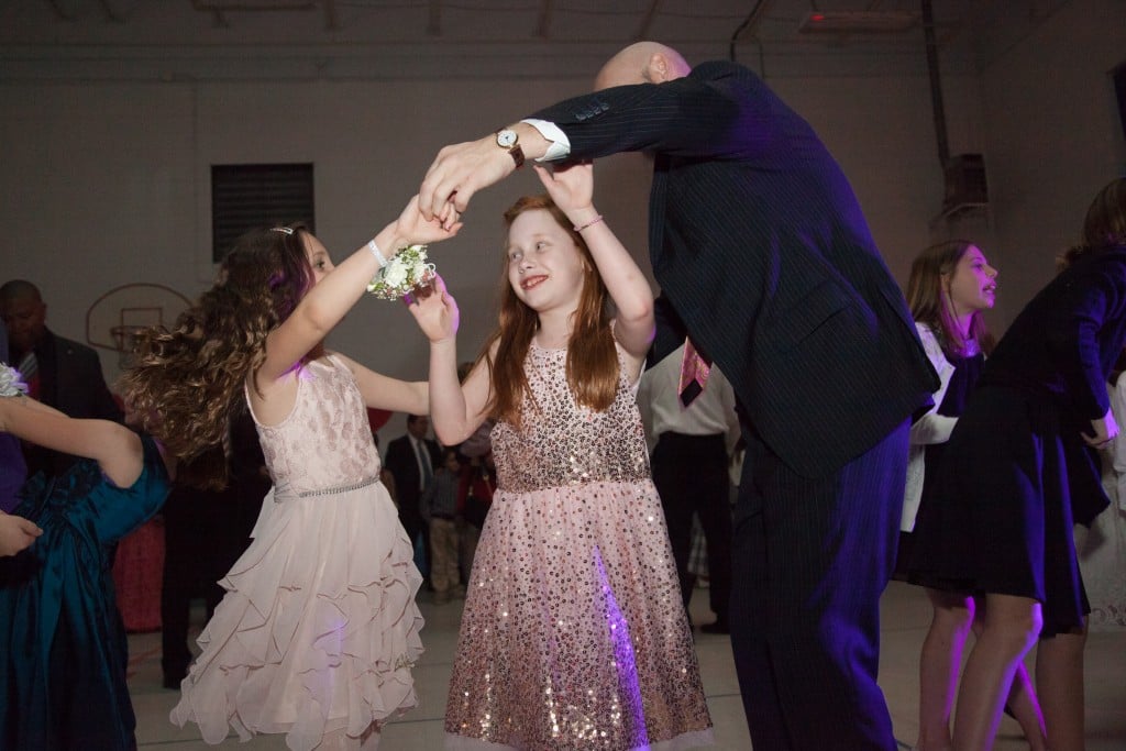 Sweetheartdance 63