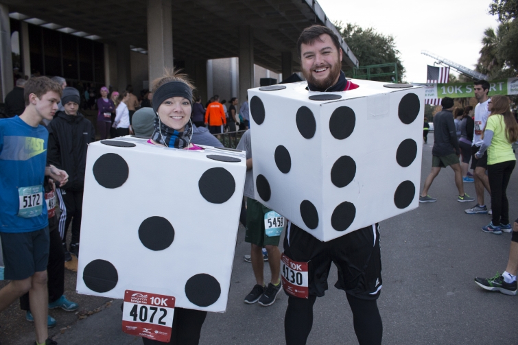 Bridgerun 201531 755x503