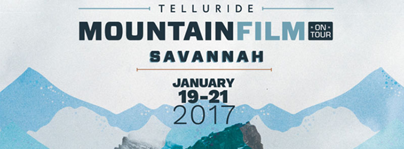 Telluride Coverphoto