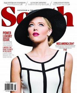 Cover1