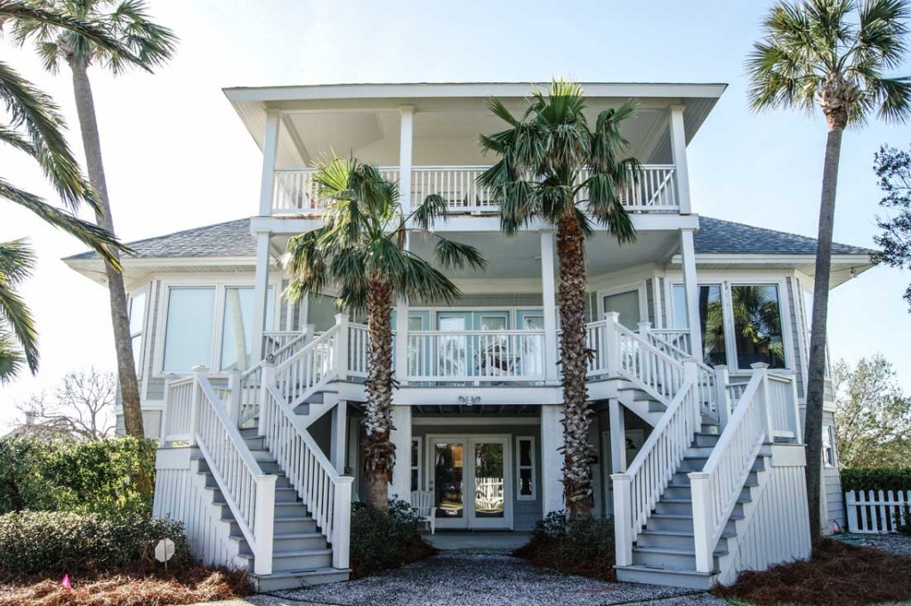 29lighthouseviewexteriortybeehome Web