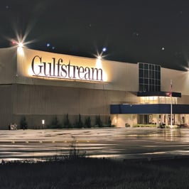 Gulfthumb