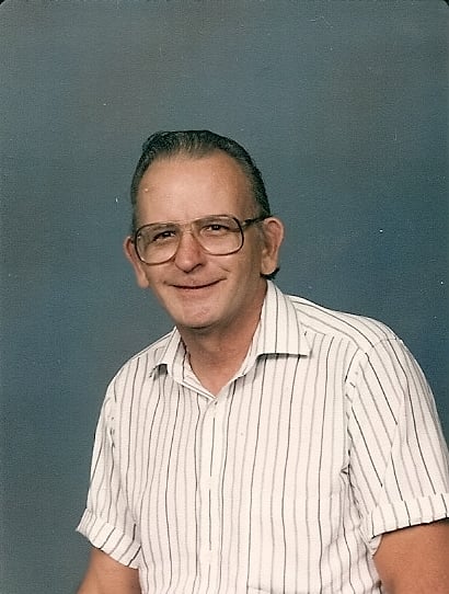 Jack Huber (september 10, 1940 January 16, 2010)