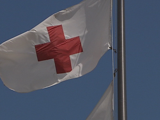 Monetary Relief Most Needed In Haiti