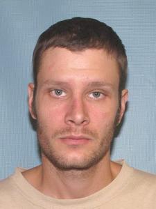 Bates Is Most Wanted