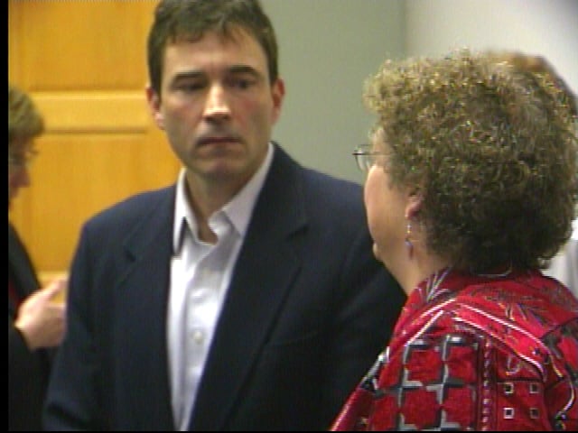 Balderson On Poverty In Ohio