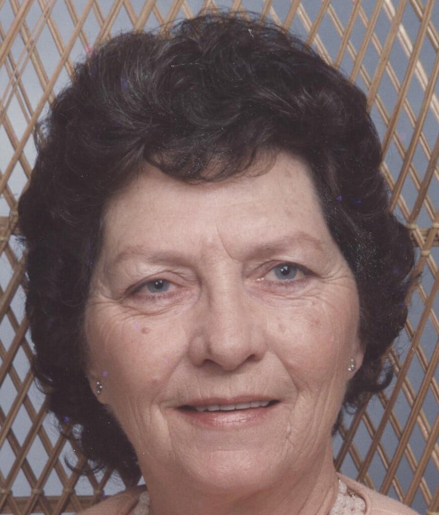 Dorothy Jean Yarger (december 24, 1930 January 3, 2010)