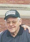 Robert "bob" G. Schaum (october 28, 1918 January 13, 2010)
