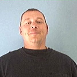Most Wanted 1/13/2010