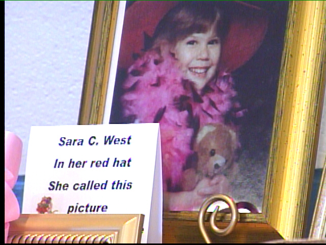 A Family Fights To Keep A Murderer Behind Bars