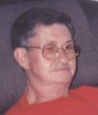 Marvin D. "pudgie" Neal (september 26, 1940 February 27, 2010)