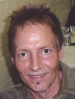 Randall Lee "randy" Jones (june 2, 1960 February 27, 2010)
