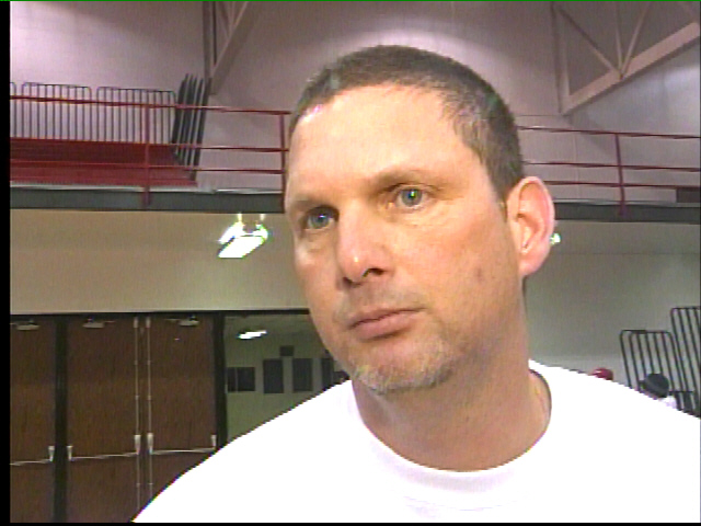 Coshocton Hires New Head Football Coach