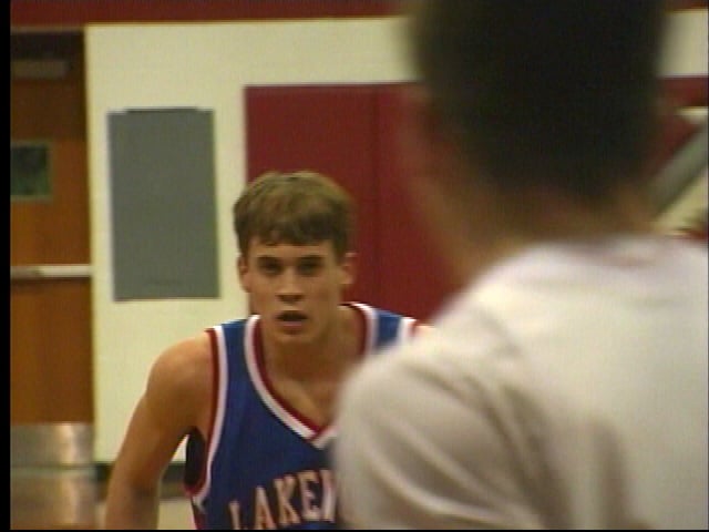 High School Hoops Roundup 2.1.2010