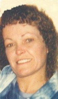 Linda L. Bowers (january 18, 1938 February 1, 2010)
