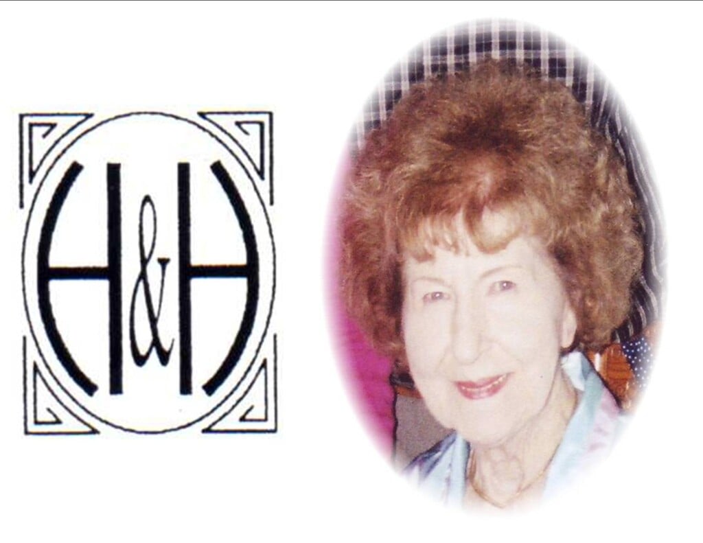 Freida May Wayne (january 30, 1930 January 31, 2010)