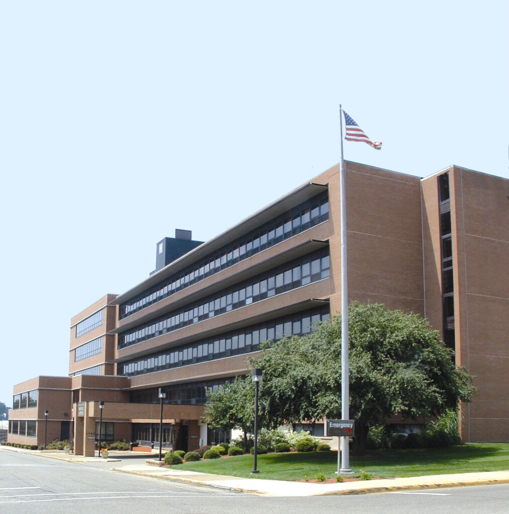 Coshocton County Memorial Hospital To Face Layoffs