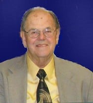 Russell A. Ross (october 11, 1928 February 8, 2010)