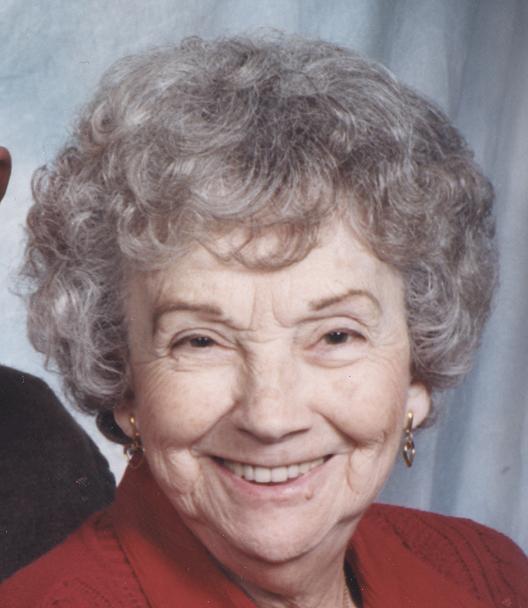 Mildred F. Dickson (july 31, 1921 March 12, 2010)
