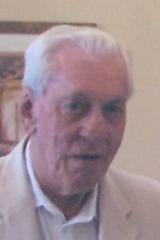 Donald E. Paisley (november 4, 1923 March 25, 2010)