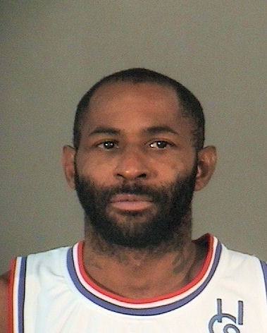 Muskingum County Most Wanted Suspect 3 10 10